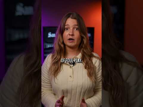 San Antonio news: Missing teen, Body found, Cured closing