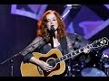 Bonnie Raitt - Rainy Day Man at James Taylor A MusiCares Person Of The Year Tribute 2006