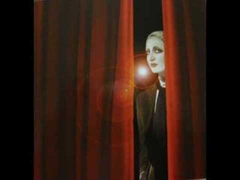 "Canzona appassiunata" (2003) - Mina Mazzini