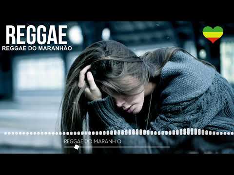 Que você liga pra mim toda madruga