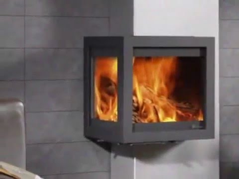 download lagu mp3 mp4 Andover Fireplace Supplies, download lagu Andover Fireplace Supplies gratis, unduh video klip Download Andover Fireplace Supplies Mp3 dan Mp4 Free All Gratis