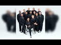 Bajame uno - Grupo Niche ( audio - Mario salsa)
