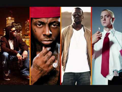 Drake - Forever (Nero Remix) ft. Eminem Kanye & Lil Wayne