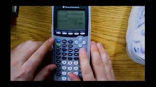 Calc Unit 7 Quiz 1 Study Guide Help Video 23/24
