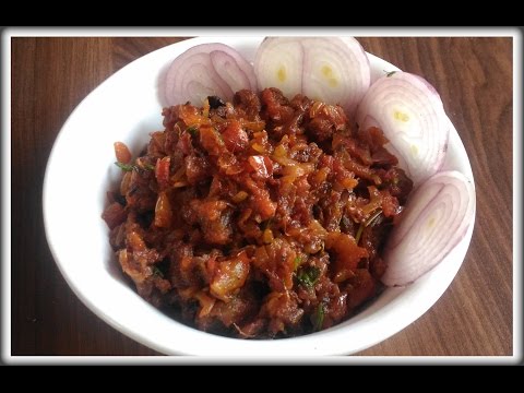 download lagu mp3 mp4 Bombil Chutney, download lagu Bombil Chutney gratis, unduh video klip Bombil Chutney
