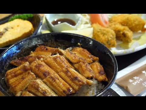 もみじの木 – 宮島口みらい協議会