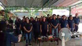 Download lagu Mars BPR NBP mp3