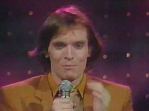 MIGUEL BOSE "TEOREMA"