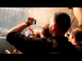 Tiesto - We Rock - Boys Will Be Boys @ DC Armory 2011 (HD) 1080