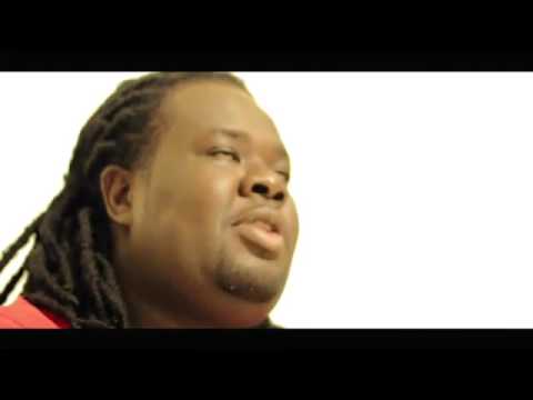 Boelikie basie ft oom ji : mo gwe fu mie