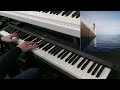 Pointless - Lewis Capaldi (piano cover)