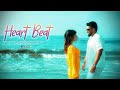 Heart Beat Shokey FT Shishu Herry Sami Amiri