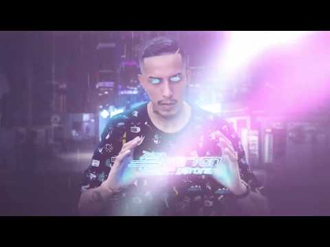 MC Henny e MC Lya - Virgem (DJ Everton Detona) RMX