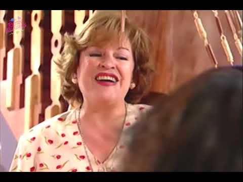 Playa Salvaje | Capítulo 17