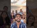 Teleported To A Beach Fun Transition Tag Your Friends Transition Beach Goa Goatrip Friends