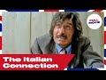 The Italian Connection Action Full Movie With English Subs