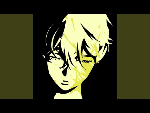 Sweet Dream (ALNST 1st Anniversary Remix)