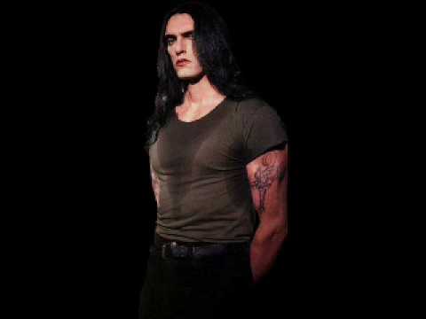Enemy of the state, Roadrunner United, R.I.P Peter Steele,Type o negative