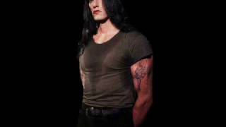 Enemy of the state, Roadrunner United, R.I.P Peter Steele,Type o negative
