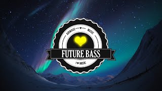 Infuze &amp; Proper Villains - Galaxia