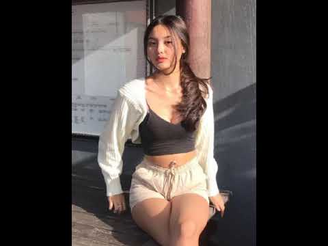 DJ FUNKOT- GALUNGAN LAN KUNINGAN LOLOT#djputrayyy