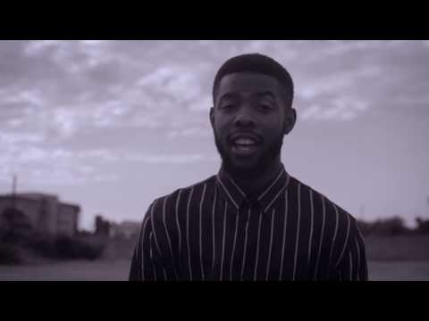 Sticka feat Killa  & Tony Grammz - Flex King