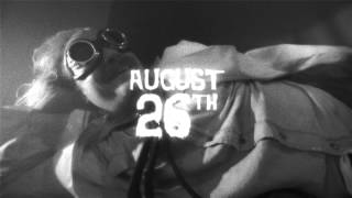 together PANGEA &quot;Badillac&quot; Danny Teaser