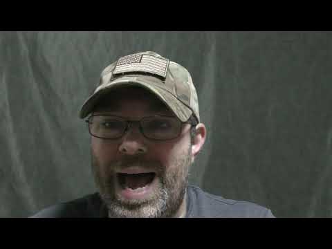 Doc P's response to @SuperSteelSteve About the Big Callout