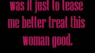 Deap Vally Baby I call hell Lyrics