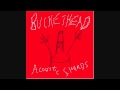 Buckethead- Dinging-Ah-Ji-Jee