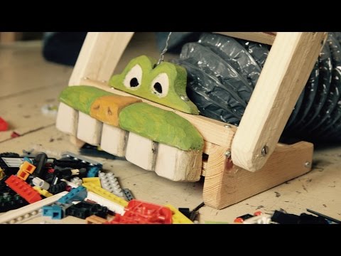 download lagu mp3 mp4 Erik Alfred Tesaker, download lagu Erik Alfred Tesaker gratis, unduh video klip Erik Alfred Tesaker