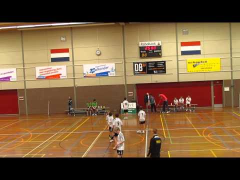 Achilles HB2- Minerva HB1  2