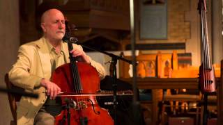 A concert to benefit the Children's Tumor Foundation