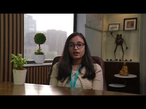 PB Superheroes -  Roma, who goes the extra mile to solve customer queries - EP 14