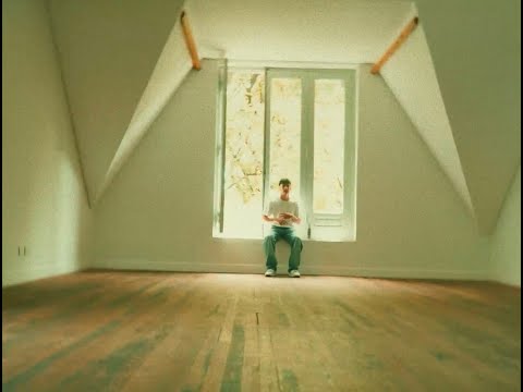 FRANFI - NUEVA IMAGEN (Video Oficial)