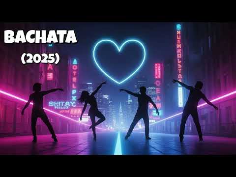 OZUNA BABY - QUIERO SER TU DUEÑO BEBE (BACHATA 2025)