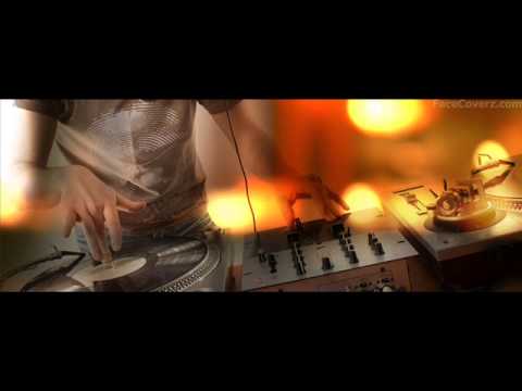 dj raulito flow   recordar es volver a perrear