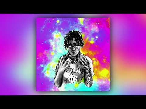 LAZYGOD x DIAMONDSONMYDICK - VAMPIRE DUO (Prod. by SPACEGHOSTPURRP)