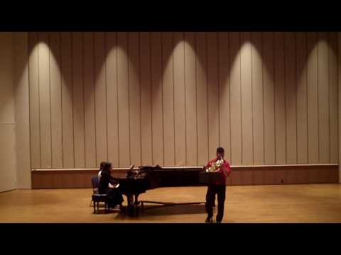 Introduction and Rondo Op.113-Ferdinand Ries