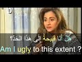 Arabic Conversation Fusha MSA Arabic Movies With Subtitles In English Learn Arabic Language Part06
