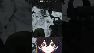 今季初ビットコイン拾ってウハウハする男 #eft #vtuber #切り抜きようタグ #escapefromtarkov #新人vtuberと繋がりたい #タルコフ #切り抜き #twitch