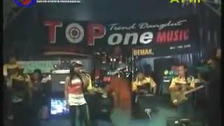 Download lagu @Dibalik penantian aca kumalaa mp3