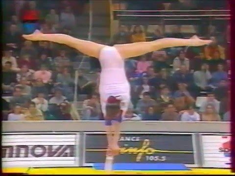 BONNAVAUD / SOLDEVILLA (FRA) - 1996 France CIS display