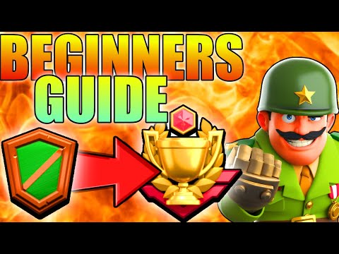 THE ULTIMATE BEGINNERS GUIDE! ✔TIPS and TRICKS✔ War Alliance