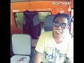 Jaran Sak Dokare