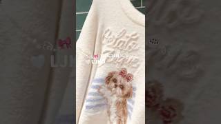 LJKの誕生日Vlog🎂🎀✨️ #vlog #日常vlog