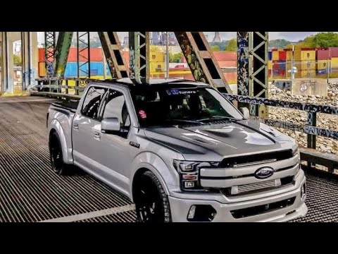 Yo fui el 4 de los ántrax grupo H100