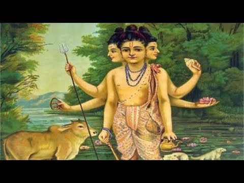 mantra para la armonía en la familia