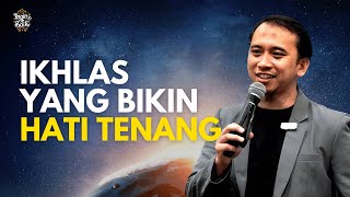 Download lagu Kajian Full !! Ikhlas yang Menenangkan Hati | Ustadz Sonny Abi Kim mp3 Download lagu Kajian Full !! Ikhlas yang Menenangkan Hati | Ustadz Sonny Abi Kim mp3