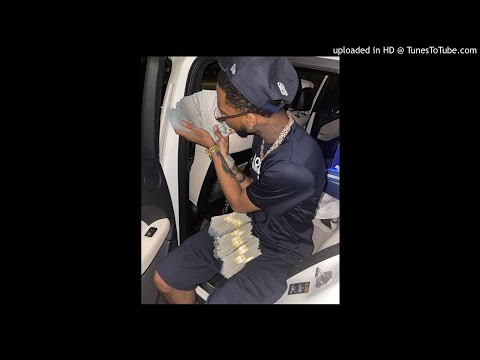 [FREE] Key Glock x Young Dolph x Pooh Shiesty Type Beat 2021 - Tweakin | Free Type Beat